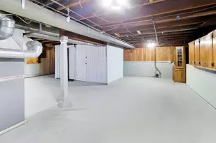 7030 N Overhill Ave, Chicago, IL 60631 - Photo 22