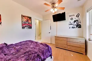 7030 N Overhill Ave, Chicago, IL 60631 - Photo 20