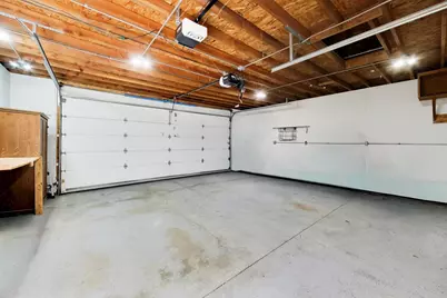 7030 N Overhill Avenue, Chicago, IL 60631 - Photo 30