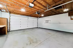 7030 N Overhill Ave, Chicago, IL 60631 - Photo 30