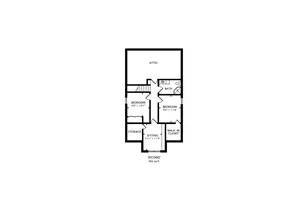 7030 N Overhill Ave, Chicago, IL 60631 - Photo 32