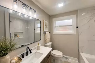 497 Saginaw Ave, Calumet City, IL 60409 - Photo 12