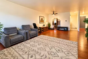 1313 Rebecca Rd, Lombard, IL 60148 - Photo 6