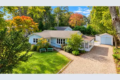 430 Grove Road, South Setauket, NY 11971 - Photo 1