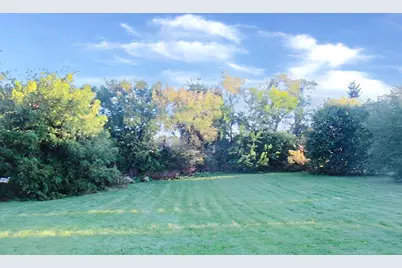 10306 Saddlebred Trail, Woodstock, IL 60098 - Photo 14