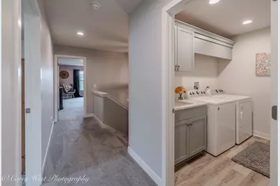 1147 Freedom Road, Elburn, IL 60119 - Photo 20