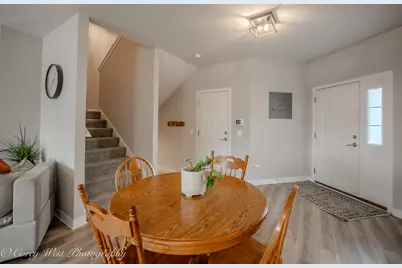 1147 Freedom Road, Elburn, IL 60119 - Photo 8