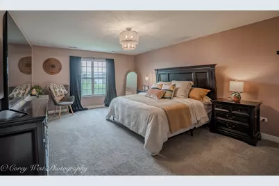 1147 Freedom Road, Elburn, IL 60119 - Photo 22