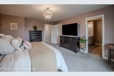 1147 Freedom Road, Elburn, IL 60119 - Photo 24