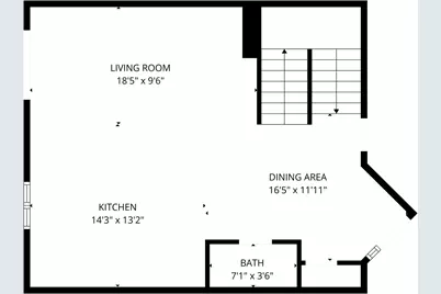 1147 Freedom Road, Elburn, IL 60119 - Photo 46