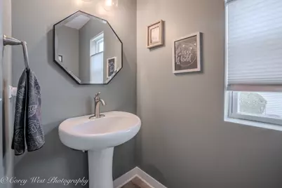 1147 Freedom Road, Elburn, IL 60119 - Photo 10