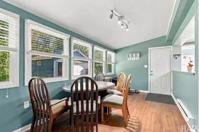 215 Valley Drive, Oakwood Hills, IL 60013 - Photo 12