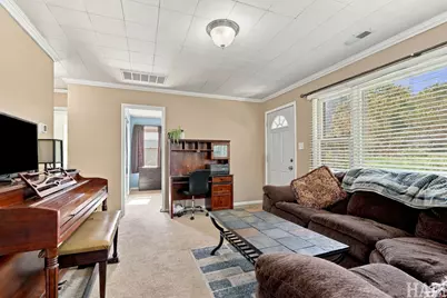 215 Valley Drive, Oakwood Hills, IL 60013 - Photo 4