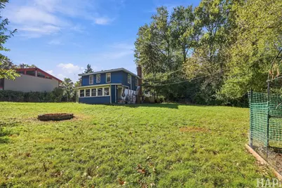 215 Valley Drive, Oakwood Hills, IL 60013 - Photo 18