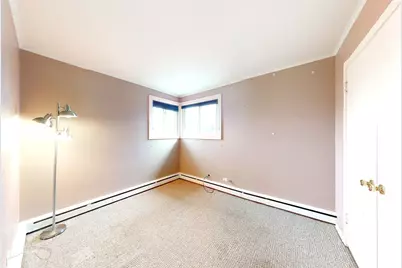 1161 W Grant Drive, Des Plaines, IL 60016 - Photo 12