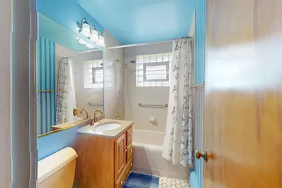 1161 W Grant Drive, Des Plaines, IL 60016 - Photo 14
