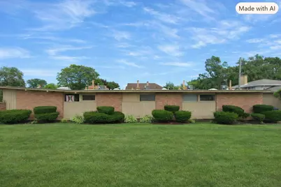 4155 147th Street, Midlothian, IL 60445 - Photo 1