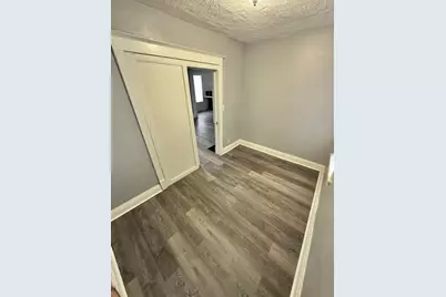 412 Prospect Street, Dekalb, IL 60115 - Photo 6