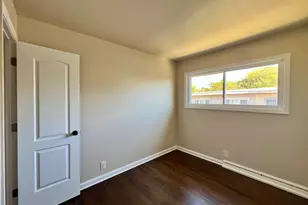 5025 Suffield Ct, Skokie, IL 60077 - Photo 10