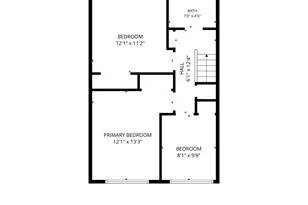 5025 Suffield Ct, Skokie, IL 60077 - Photo 16
