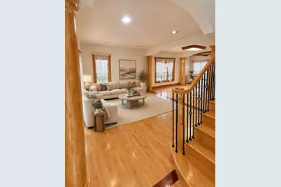 936 Hammerschmidt Avenue, Lombard, IL 60148 - Photo 4