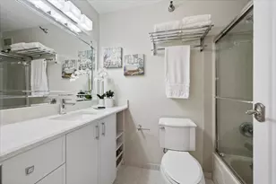480 N McClurg Ct, Chicago, IL 60611 - Photo 16