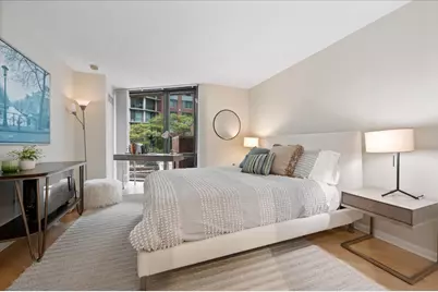 480 N McClurg Court #310-11, Chicago, IL 60611 - Photo 18