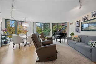 480 N McClurg Ct, Chicago, IL 60611 - Photo 4