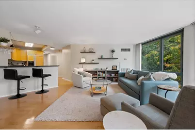 480 N McClurg Court #310-11, Chicago, IL 60611 - Photo 12