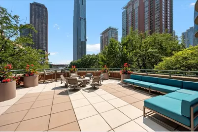 480 N McClurg Court #310-11, Chicago, IL 60611 - Photo 34