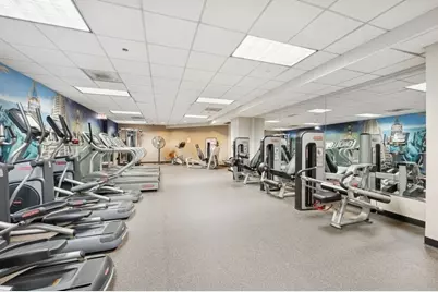 480 N McClurg Court #310-11, Chicago, IL 60611 - Photo 28