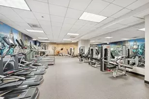 480 N McClurg Ct, Chicago, IL 60611 - Photo 28