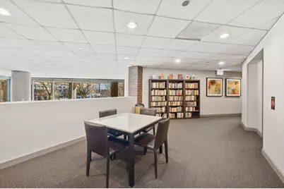 480 N McClurg Court #310-11, Chicago, IL 60611 - Photo 36