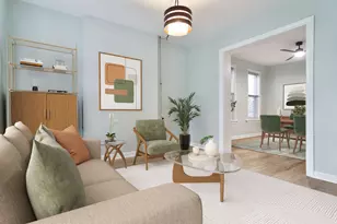 1450 N Washtenaw Ave, Chicago, IL 60622 - Photo 2