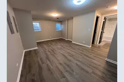 5 S Virginia Road #3, Crystal Lake, IL 60014 - Photo 20