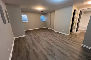 5 S Virginia Rd, Crystal Lake, IL 60014 - Photo 20