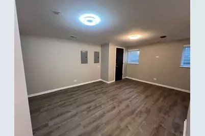 5 S Virginia Road #3, Crystal Lake, IL 60014 - Photo 18