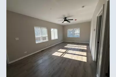 5 S Virginia Road #3, Crystal Lake, IL 60014 - Photo 10