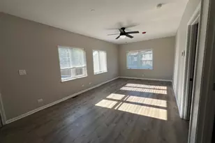 5 S Virginia Rd, Crystal Lake, IL 60014 - Photo 10