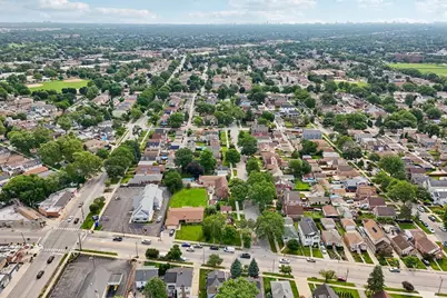 1216 Canfield Road, Park Ridge, IL 60068 - Photo 48