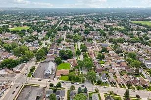 1216 Canfield Rd, Park Ridge, IL 60068 - Photo 48