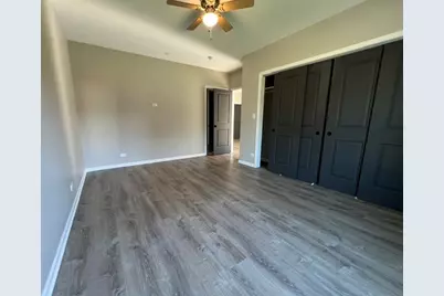 1600 North Avenue #6, Crystal Lake, IL 60014 - Photo 12
