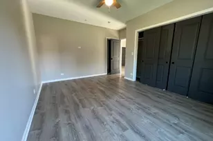 1600 North Ave, Crystal Lake, IL 60014 - Photo 12