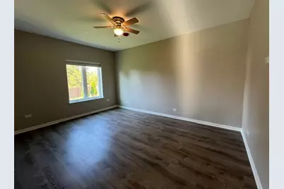1600 North Avenue #6, Crystal Lake, IL 60014 - Photo 10