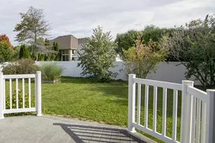 578 Turnberry Dr, Bourbonnais, IL 60914 - Photo 22