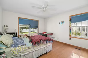 578 Turnberry Dr, Bourbonnais, IL 60914 - Photo 14