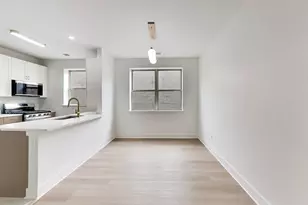 1149 W Washburne Ave, Chicago, IL 60608 - Photo 6