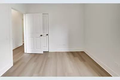 1149 W Washburne Avenue #301, Chicago, IL 60608 - Photo 20