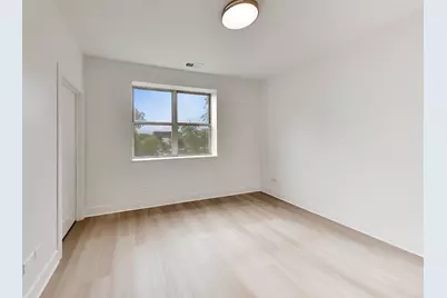 1149 W Washburne Avenue #301, Chicago, IL 60608 - Photo 14