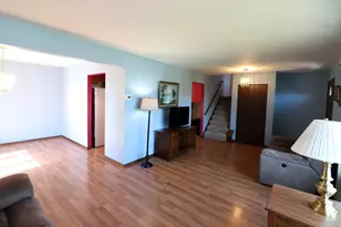 17012 Grissom Dr, Tinley Park, IL 60477 - Photo 8